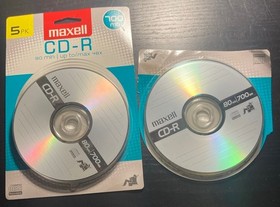 Sega Dreamcast Pal Video Game Console W/ Games an accessories