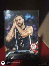 Stephen Curry Rookie Cards and Autograph Memorabilia Guide 10