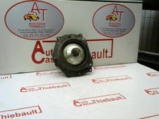 Feu avant (phare) Toyota LITE ACE