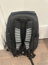 Nike Backpack Men's Audio Pocket for sale