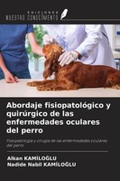 Alkan Kamiloglu (U. A.) | Abordaje FisiopatolóGico Y QuirúRgico De Las...