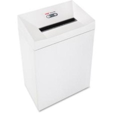 HSM Pure 530C Paper Shredder (hsm-2353) (hsm2353)