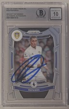 2024 Panini Prizm Draft Picks Football 20