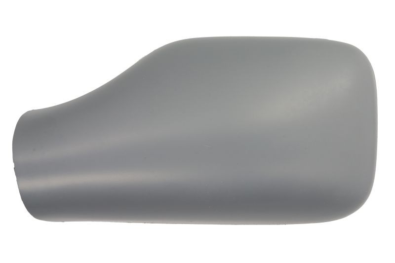 ✅Fits BLIC 6103-01-1321285P Side mirror cover 6103-01-1321285P This  ⭐UK Seller⭐