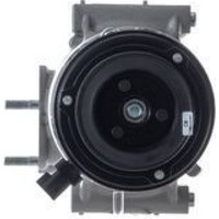 Mahle ACP 1366 000S Kompressor Klimaanlage FüR Ford Fiesta CB1 CCN