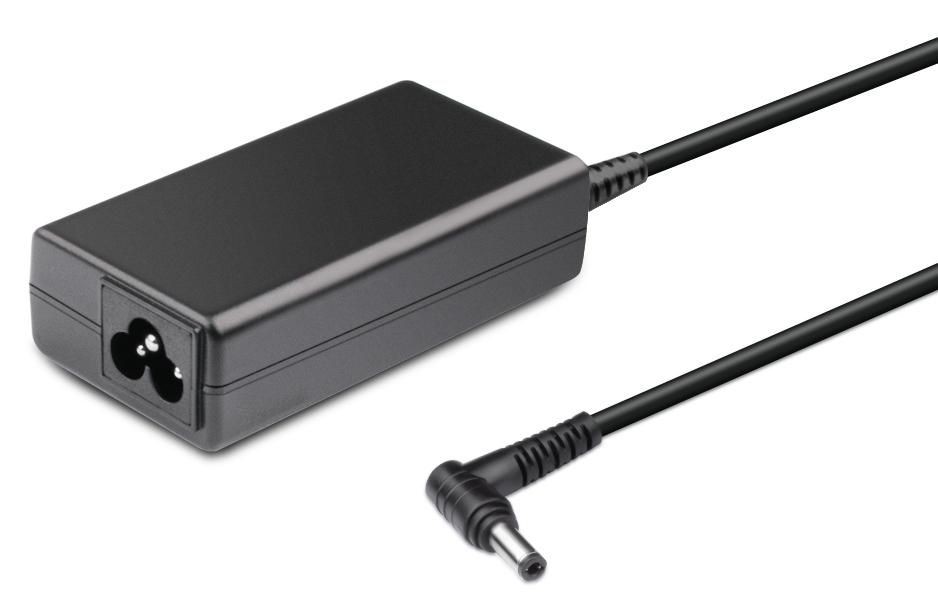 CoreParts MBXNO-AC0003 Power Adapter – 36W 12V 3A AC-DC CE Certified