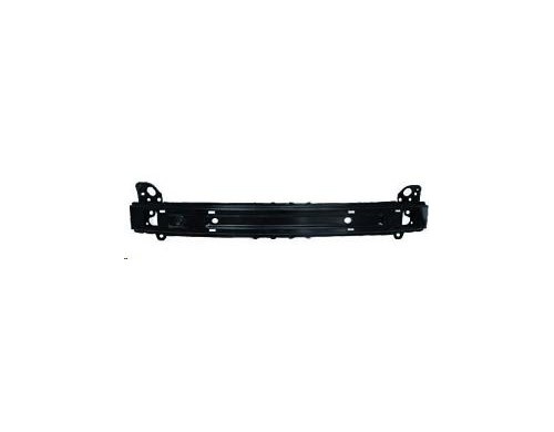 VerstÄRkung StoßStange Vorne Hyundai I10 2008-2013-image