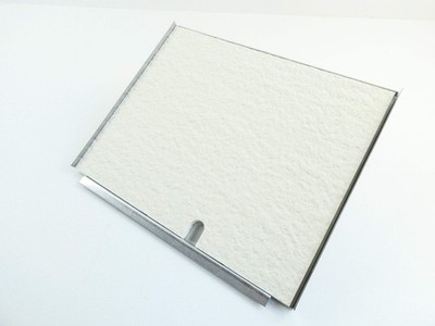 FERROLI 3288055 / 39804900 BRENNER FRONTPLATTE Domina