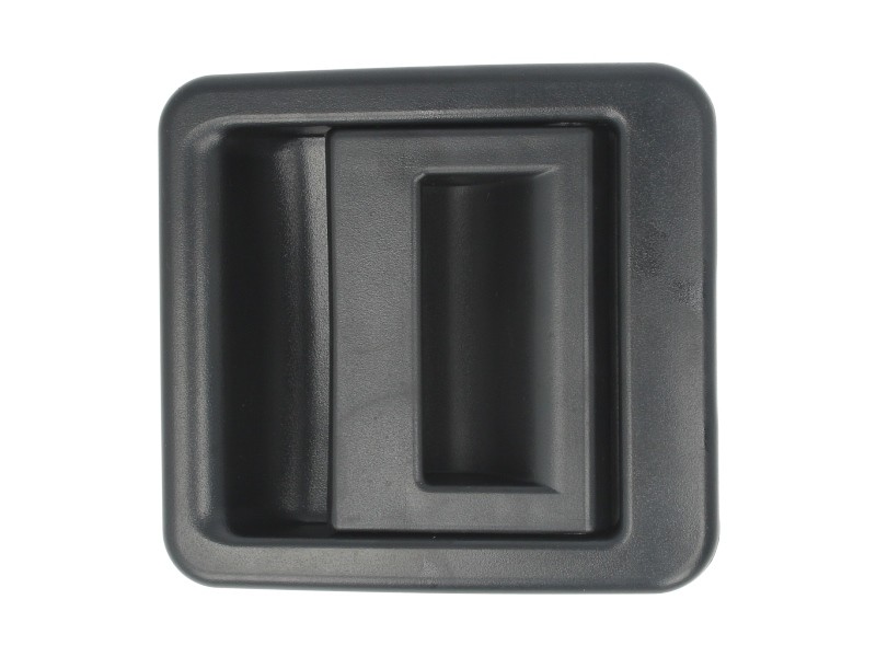 Fits BLIC 6010-07-006410P Door handle external Rear Right 6010-07-006 ⭐UK Stock⭐