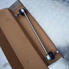 Meyle HD 7160600014/HD Roll Bar Stabilizer Link  VOLVO V50 FORD FOCUS C-MAX