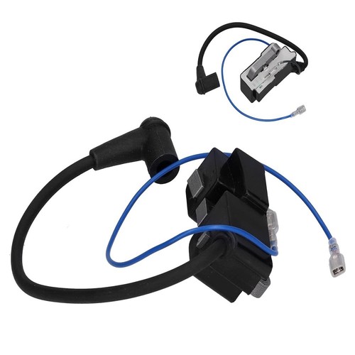 Girante per Pompa piscina Victoria Plus Astralpool - Ricambi Accessori
