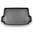 Alfa Romeo Junior Ibrida 2024+ Premium Boot Liner [Upper Boot] Tailored NOMAD