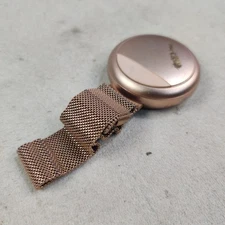 Embr Ember Labs Wave 2 Rose Gold (WATCH ONLY) - Used Fair Condition 