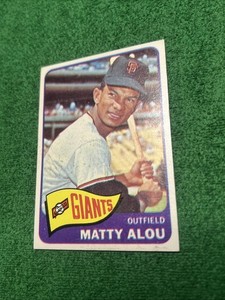 S-J-CARDS | eBay Stores