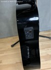 Bild 11 von 11