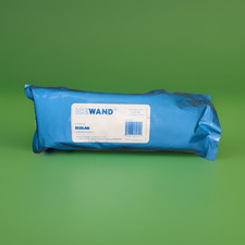 Desinfectante para máquina de hielo Ecolab Ice Wand™ - Nuevo sellado (parte #90060450)