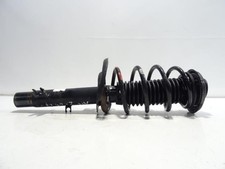 Amortisseur Citroen DS3