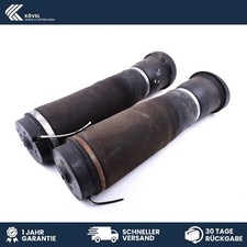2x Federbein Luftfahrwerk Links Rechts Hinten Mercedes R-Klasse W251 R310716401 2x Federbein Luftfahrwerk Links Rechts Hinten Mercedes R-Klasse W251 R310716401