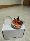 Tepig Figure Terrarium Collection — photo 2