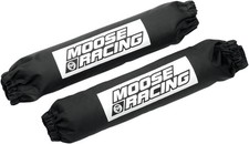 Moose Shock Cover Black 11.5 W x 13.5 L Nylon...