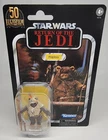 Star Wars Paploo The Vintage Collection VC190 Action Figure (New/Sealed on card)