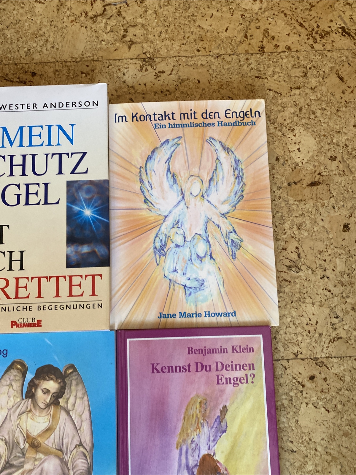 Bild 3 von 9