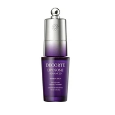 Kose COSME DECORTE Liposome Advanced Repair Eye Serum  20ml Japan [NEW]