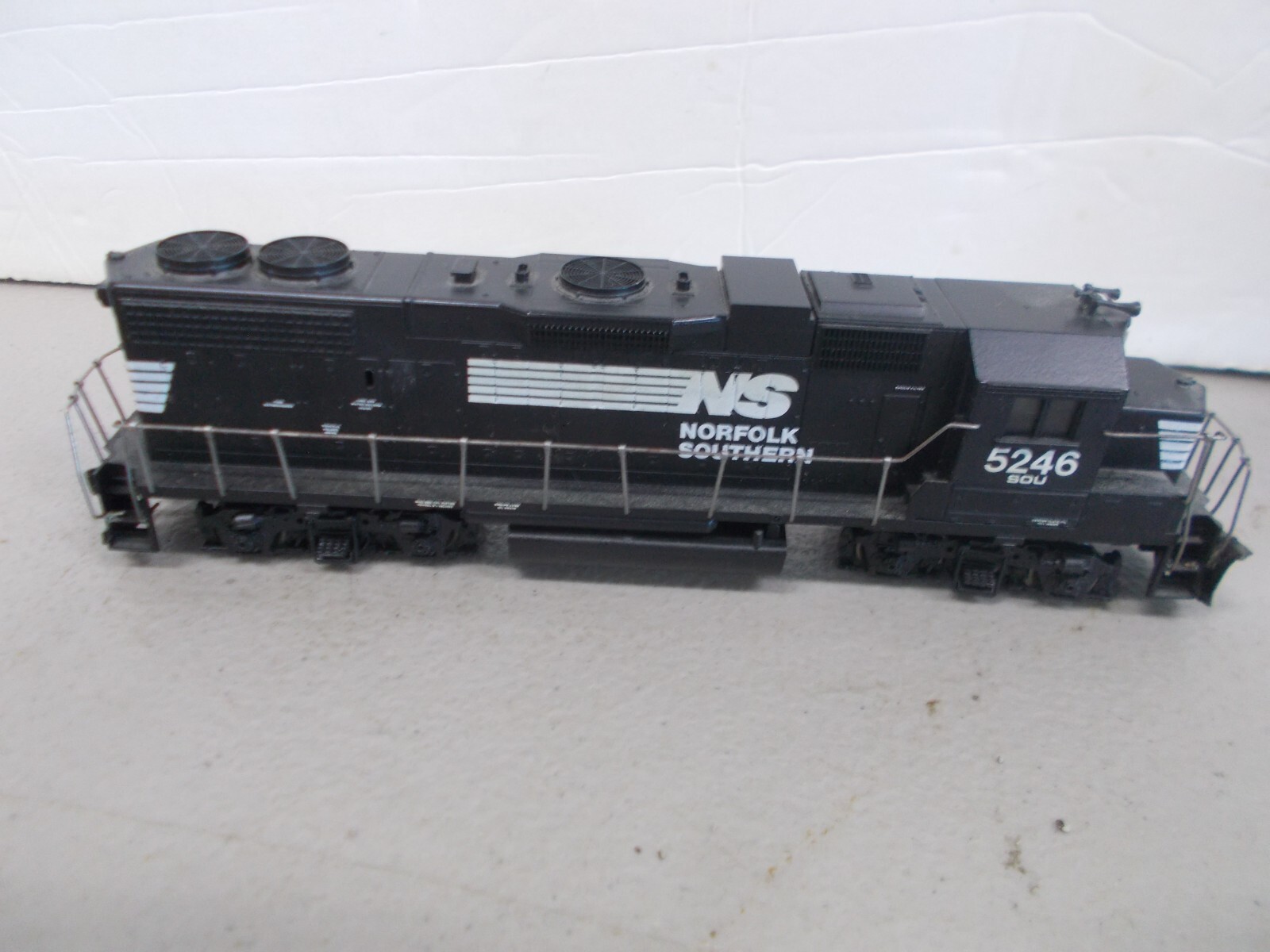 Picture 3 of 7