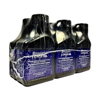 Husqvarna 2.6 Oz Low Smoke Formula 2-cycle Engine Oil 6-pack, New, Free Shipping on sale Husqvarna 2.6 Oz Low Smoke Formula 2-cycle Engine Oil 6-pack, New, Free Shipping on sale
