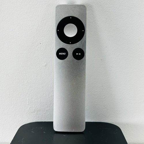 Apple TV 3 3rd Generation A1469 MD199LL/A Streaming Media Player - Picture 6 of 8