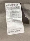 Foto 12 di 15