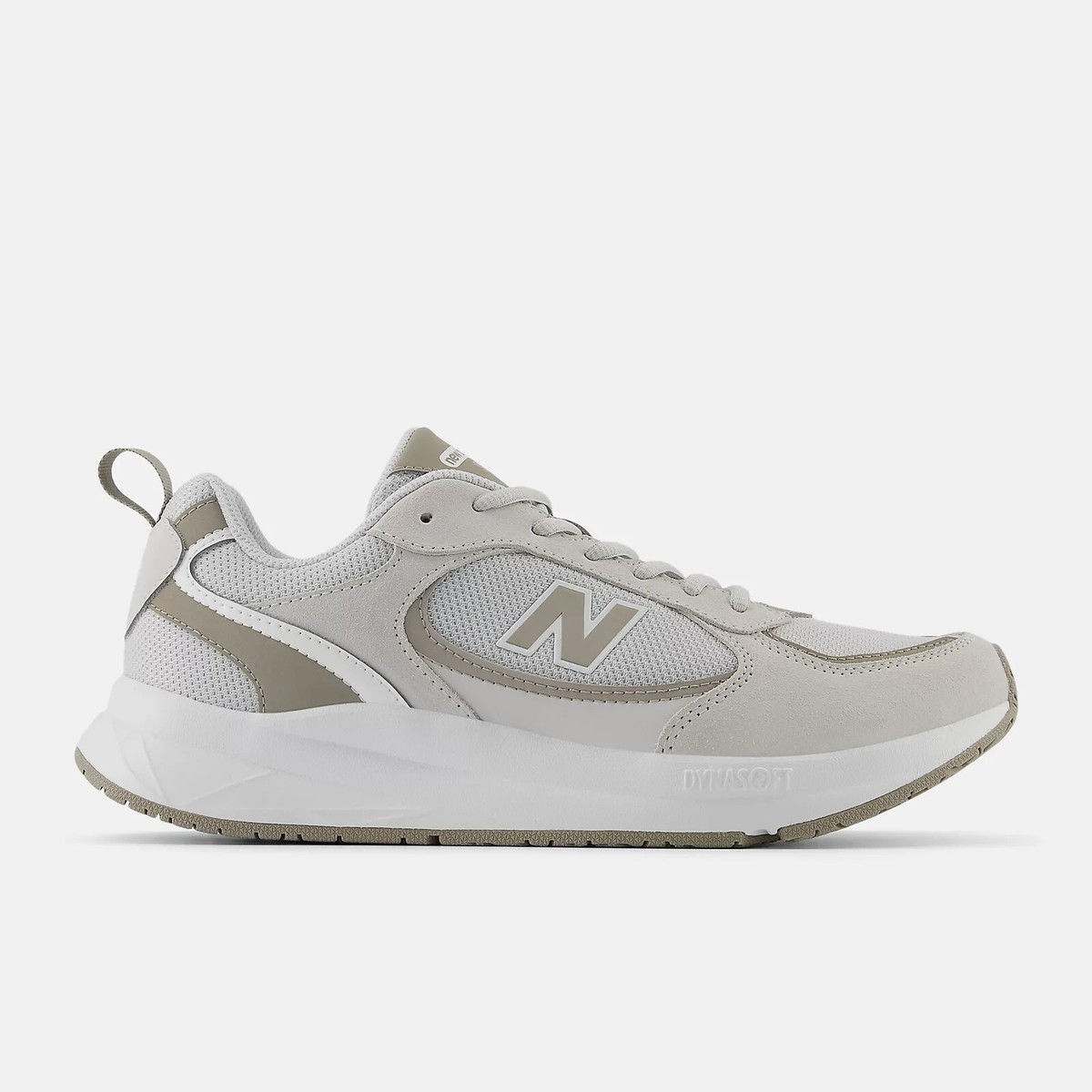 New Balance Dynasoft UA950v1 width 2E Grey UA950CB1 Men's