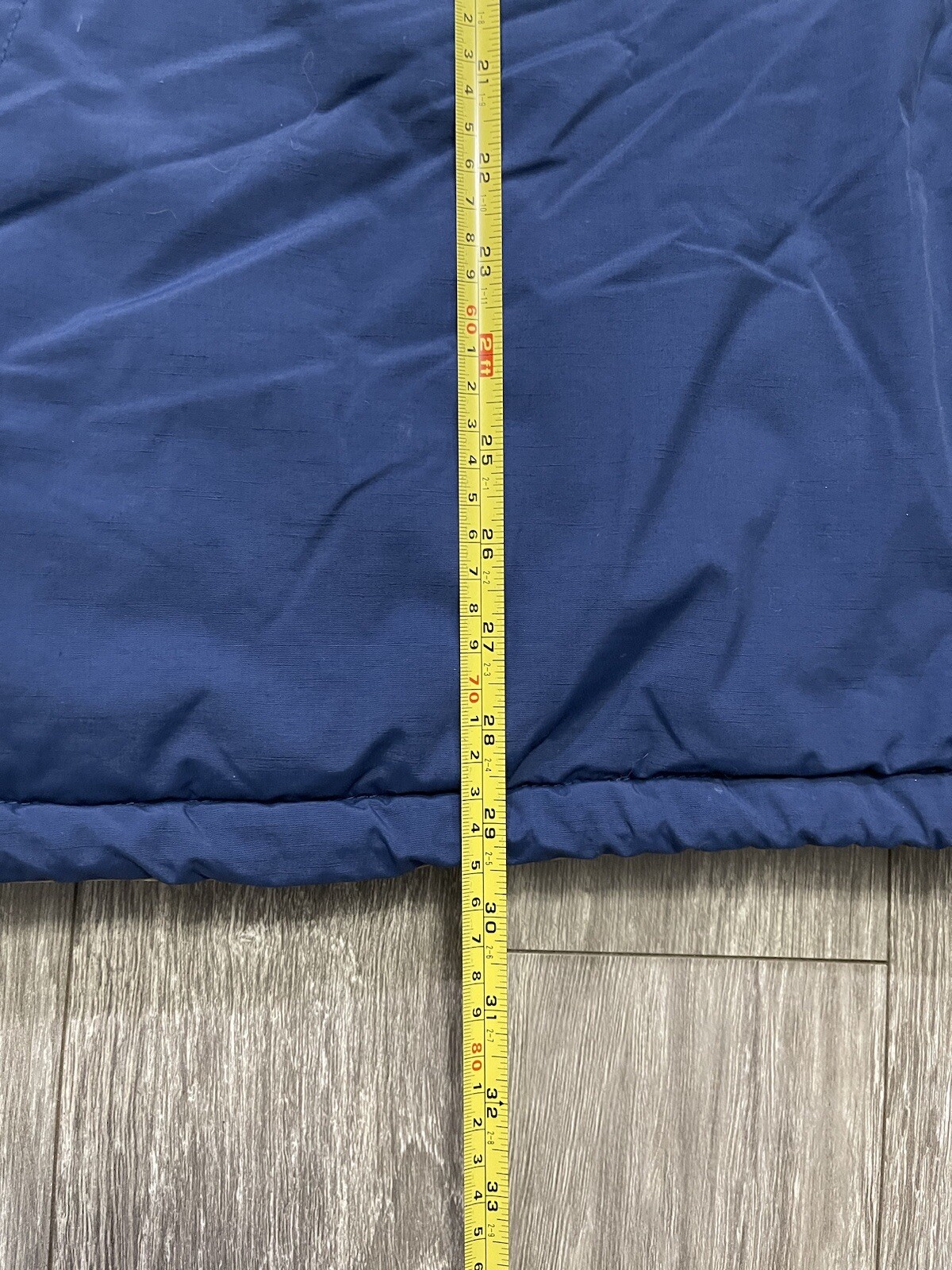 Columbia Convert OmniShield Waterproof Shell Jacket … Gem