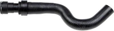 VW Käfer -Heizungsschlauch Karton 45 X 1000 Mm