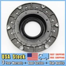 1604076100 Air Compressor Coupling 1604-0761-00 For Atlas Copco XAS Coupler US
