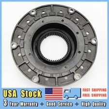 1604076100 Air Compressor Coupling 1604-0761-00 For Atlas Copco XAS Coupler US