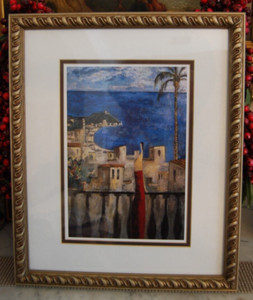 Didier Lourenco | eBay