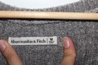 Bild 3 von 6