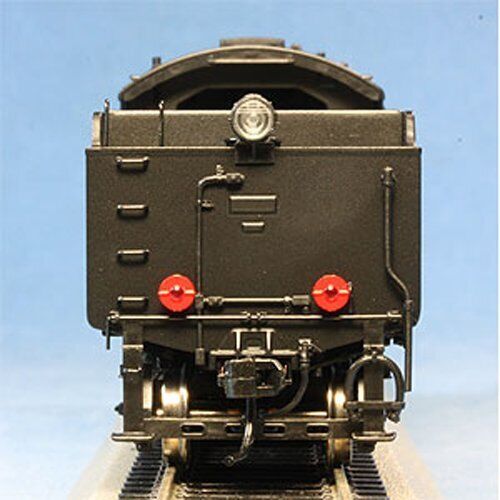天賞堂 HO Gauge 71017 C62 Steam Locomotive Hitachi Quantum 天賞堂 HO Gauge 71017 C62 Steam Locomotive Hitachi Quantum