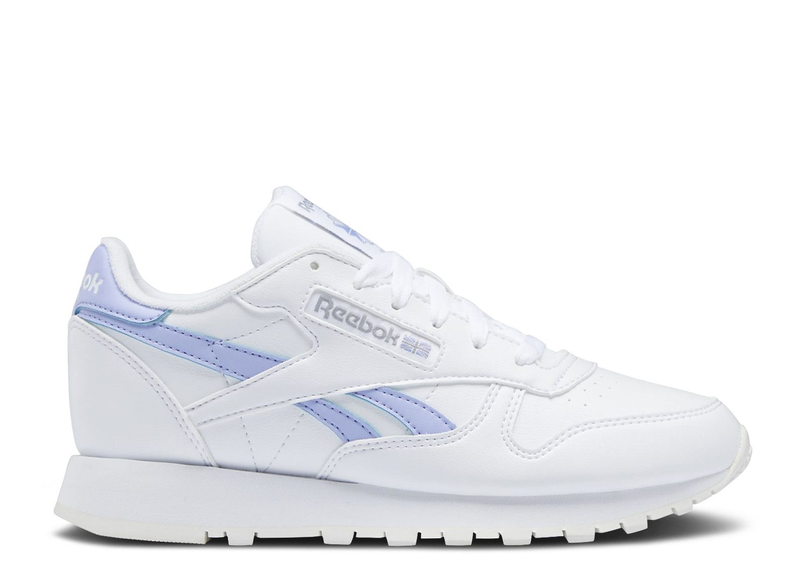 [100046948/GY8817] ЖЕНСКИЕ КЛАССИЧЕСКИЕ ВЕГАНСКИЕ КРОССОВКИ REEBOK