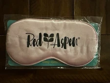 $12 FLASH SALE - NEW DASHES ADDED - NIB Red Aspen Nail Dashes