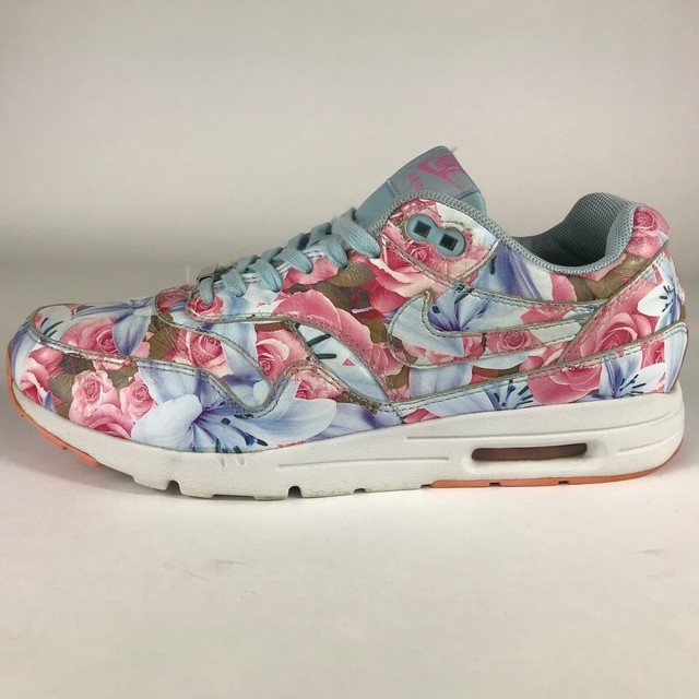 nike air max 1 womens 2015