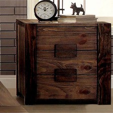 bertini pembrooke nightstand