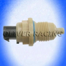 Speed Sensor Speed Sensor Voyager Dodge Ram Neon Sebring Dakota 300M