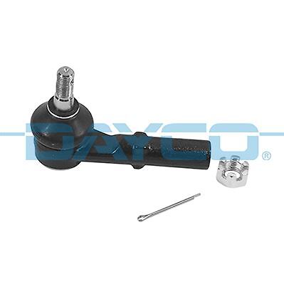 Rotule de direction avant droit pour Jeep Grand Cherokee III 3.0 CRD 4x4