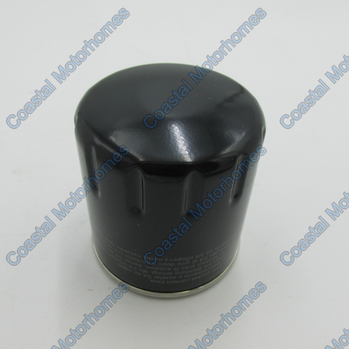 Filtro De Aceite Para Fiat Ducato, Peugeot J5, Citroen C25, Talbot Express - Motor 1.8, 1.9, 2.0