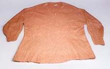 American Eagle Women's Size XL Pullover Sweater Long Sleeve Solid