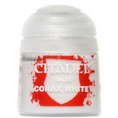 Citadel Warhammer Colour Base Layer Air Paints 12 ml - All Paints available!