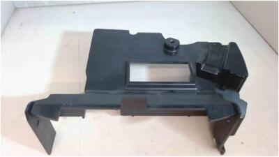 Plastik Gehäuseteil Power Switch 11002843 Talea Giro SUP032OR -2