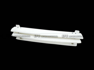 FRP Fiber Glass for Nissan S13 PS13 Silvia GTR Style Front Bumper